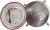 c vault 21 Liter pojemnik do przechowywania ziół.png