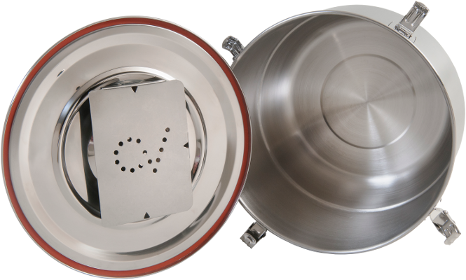 c vault 21 Liter pojemnik do przechowywania ziół.png