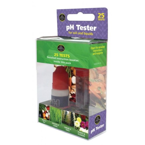 ph tester 25 testów ph garland.jpg