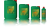 dutch pro ph - bloom regulator pH.png