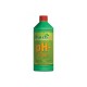 regulator ph minus bloom dutch pro.jpg