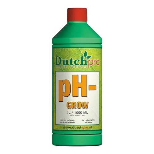 ph minus grow dutch pro.jpg