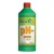 ph minus grow dutch pro.jpg