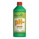 ph minus grow dutch pro.jpg