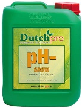 dutch pro ph grow - .jpg