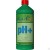 dutch pro ph plus regulator.jpg