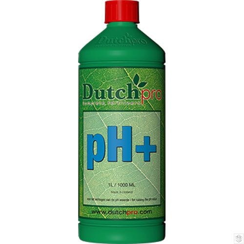 dutch pro ph plus regulator.jpg
