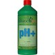 dutch pro ph plus regulator.jpg