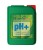 dutch pro ph plus.jpg