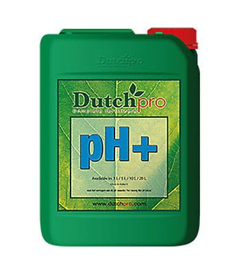 dutch pro ph plus.jpg