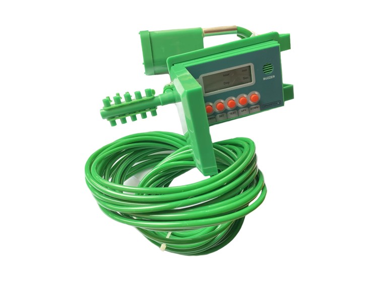 wassertech system nawadniajacy do roslin.jpg