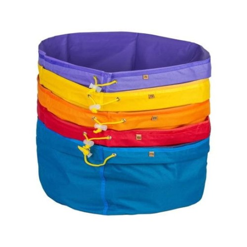 bardzo duze torby ekstrakcyjne bubble bags.jpg