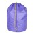 biubble bags torba ekstrakcyjna.jpg