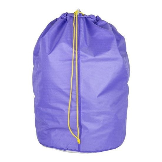 biubble bags torba ekstrakcyjna.jpg