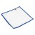 pol_pm_Bardzo-duze-Bubble-bags-Torby-ekstrakcyjne-5-x-80L-4334_4.jpg