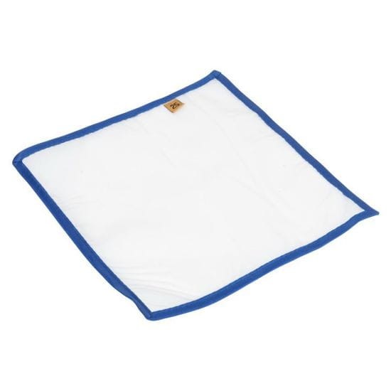 pol_pm_Bardzo-duze-Bubble-bags-Torby-ekstrakcyjne-5-x-80L-4334_4.jpg
