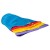 torby ekstrakcyjne bubble bags.jpg
