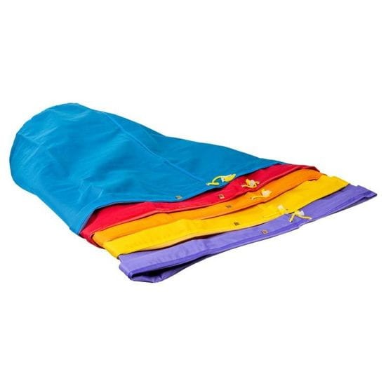 torby ekstrakcyjne bubble bags.jpg