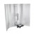 odblysnik spreader wing mega aluminium herbgarden.jpg