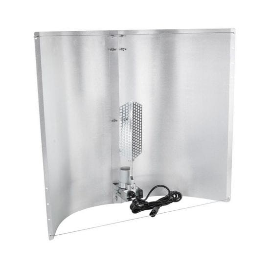 odblysnik spreader wing mega aluminium herbgarden.jpg