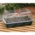 high dome propagator twarda pokrywa garland.jpg