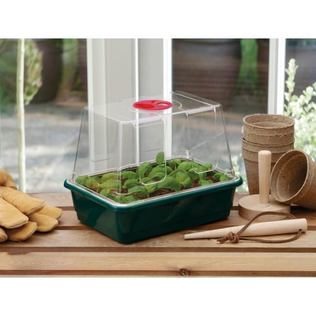 small high dome propagator twarda pokrywa garland ukorzeniacz.jpg
