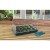 high dome propagator garland.jpg