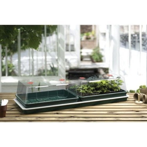 propagator elektryczny garland jumbo.jpg