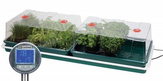 propagator elektryczny z regulacja temperatury jumbo.jpg