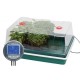 garland propagator z kontrola temperatury termostatem.jpg