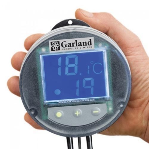 garland termostat.jpg