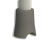 c30 naroznik rubber feet .png