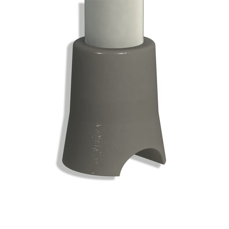c30 naroznik rubber feet .png