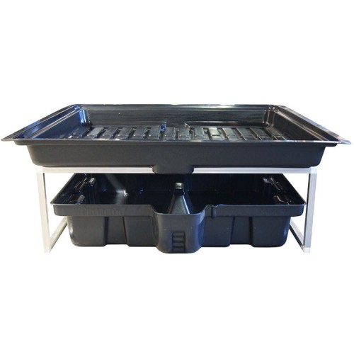 flowtable stol do uprawy hydroponicznej .jpg