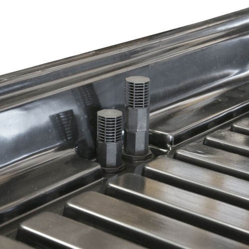 flowtable stol do uprawy hydroponicznej 1,44m2.jpg