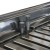 flowtable stol do uprawy hydroponicznej 1,44m2.jpg
