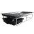 flowtable stol do uprawy hydroponicznej 3m2.jpg