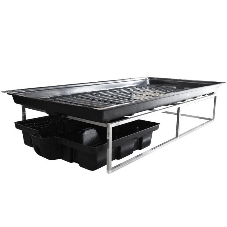 flowtable stol do uprawy hydroponicznej 3m2.jpg