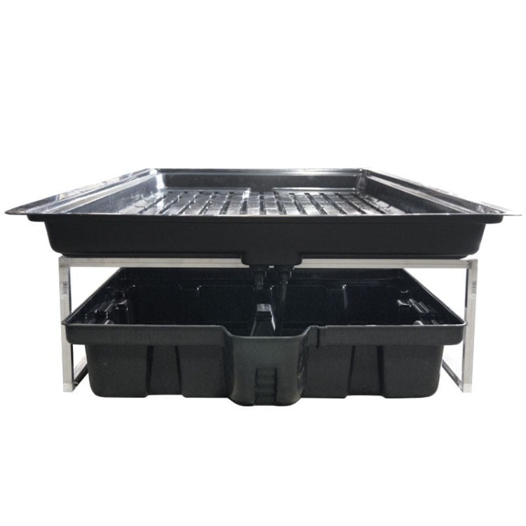 flowtable stol hydroponiczny 3m2.jpg