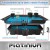 platinium stol hydroponiczny system kompletny.jpg