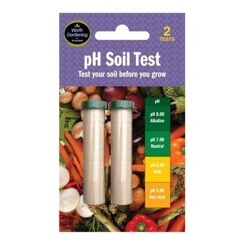 ph soil test garland.jpg