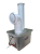 przemysłowy nawilzacz powietrza eltom.png
