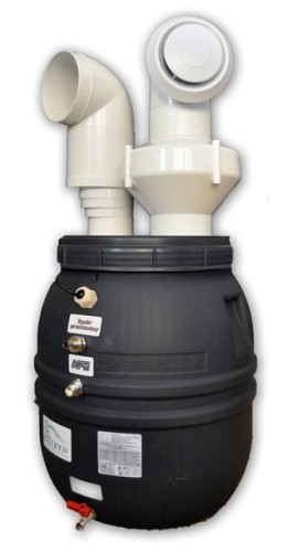 nawilzacz powietrza eltom SPA 2500ml:h.jpg