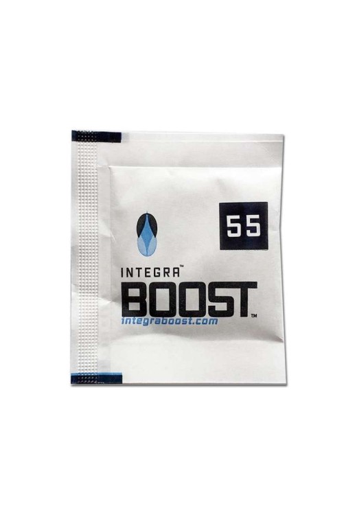 integra boost pochłaniacz wilgoci 55.jpg