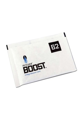 integra boost 62.jpg