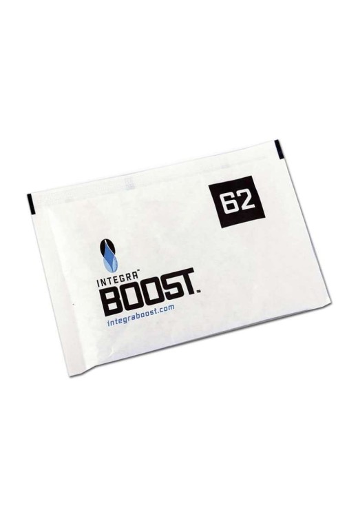 integra boost 62.jpg