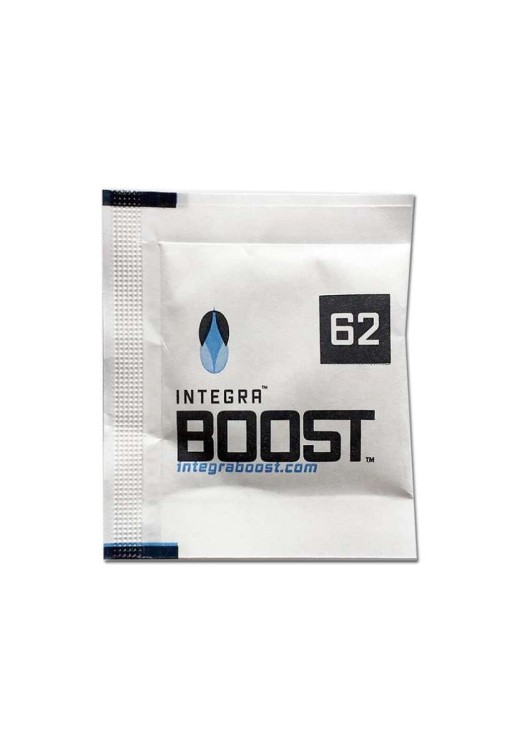 integra boost 62 pochłaniacz wilgoci.jpg