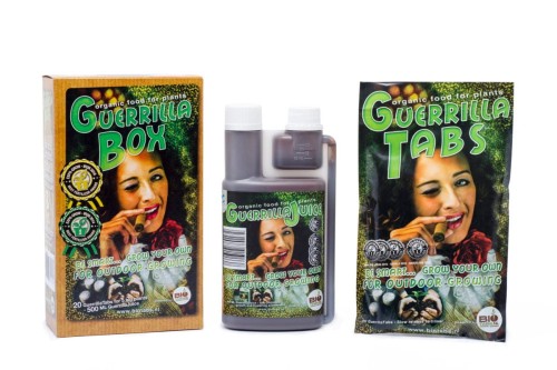 guerilla box bio tabs outdoor guerilla juice.jpg