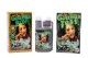 guerilla box bio tabs outdoor guerilla juice.jpg