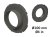 krociec wentylacyjny 100mm secret jardin .png